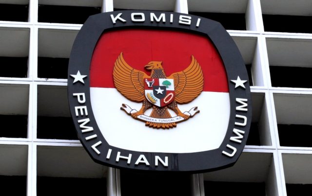 7 Provinsi, 76 Kabupaten, dan 18 Kota Akan Pilkada Serentak Tahun 2017