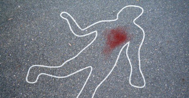 Lelaki Paling Banyak Jadi Korban di Jakarta, Perempuan di Jawa Timur