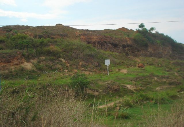 Aturan Sudah Ada Sejak 2010, Lahan Telantar Belum Dimanfaatkan Maksimal