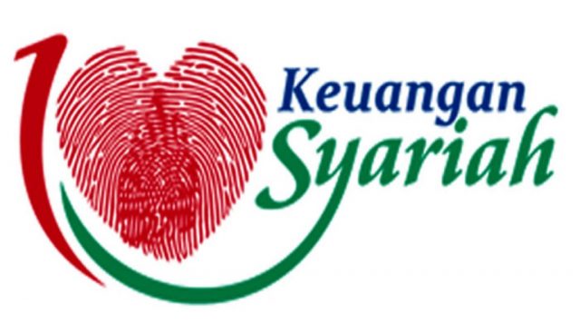 Perekonomian Syariah di Indonesia Masih Stagnan