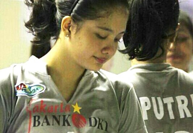 Kejaksaan Tinggi DKI Jakarta “Panen Kasus” di Bank DKI