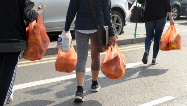 KantongPlastik