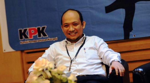 5 Alat Bukti Temuan Polri Ditepis Kejati Bengkulu