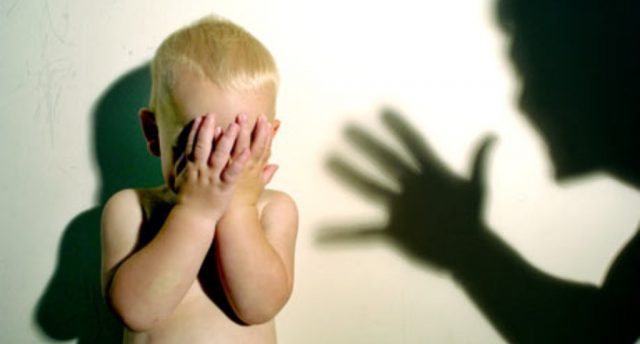 Perkembangan Otak Anak Bisa Terhambat gara-gara Emosi Orang Tua
