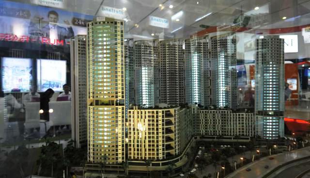 PP Kepemilikan Properti bagi WNA Berkah atau Bahaya?