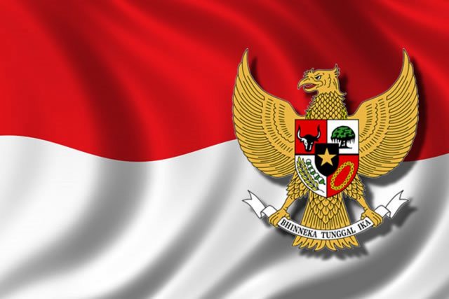 Miris, Banyak Pelajar di Yogya Tak Hapal Teks Pancasila dan Lagu-Lagu Perjuangan