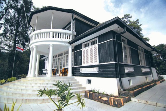 Sumatera Utara Punya Sejarah Tersendiri bagi PDI Perjuangan