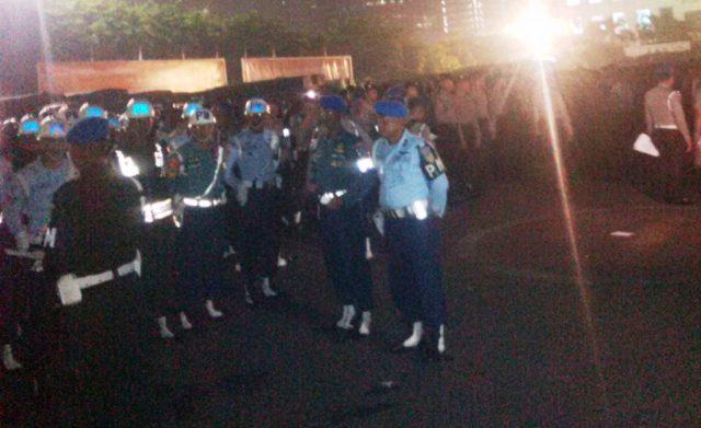TNI