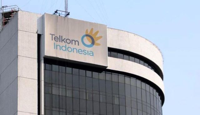 PT Telkom Gelontorkan Rp 7 Miliar Lebih untuk Film Animasi “Si Unyil”