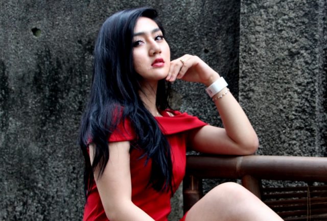 Bella Nafa, Mantan Pacar, dan Jenius Lokal Indonesia