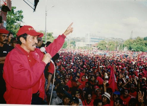 Alex Litaay Berpulang