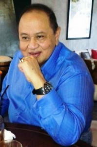 BangEmirOL