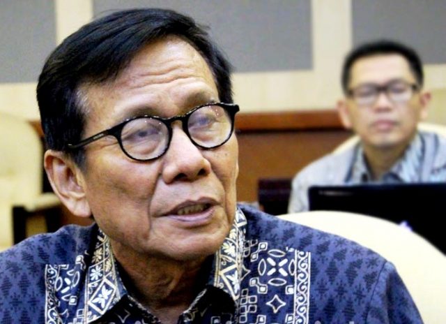 ICMI: Pemerintah Harus Tutup Youtube dan Google
