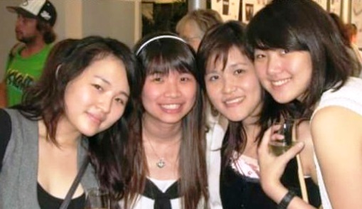 Misteri Pembunuhan Mirna dan Motif Jessica