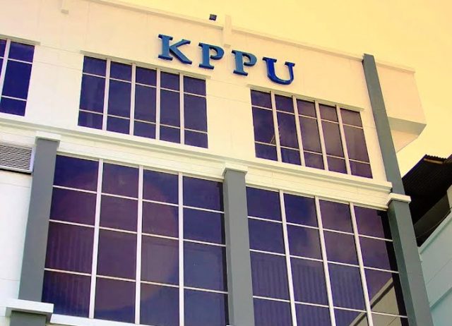 Ini Rekomendasi KPPU Atasi Gejolak Harga Daging Sapi