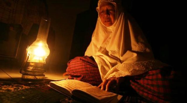 PLN Naikkan Tarif Listrik Jelang Lebaran tanpa Bicara ke Wakil Rakyat