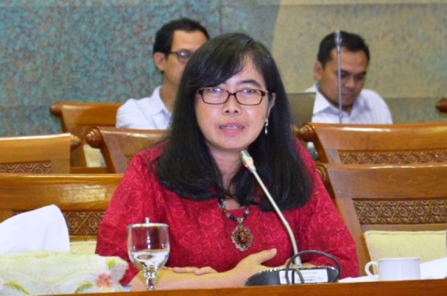 Impor Rektor Bukan Solusi Perbaikan Kualitas Pendidikan Tinggi