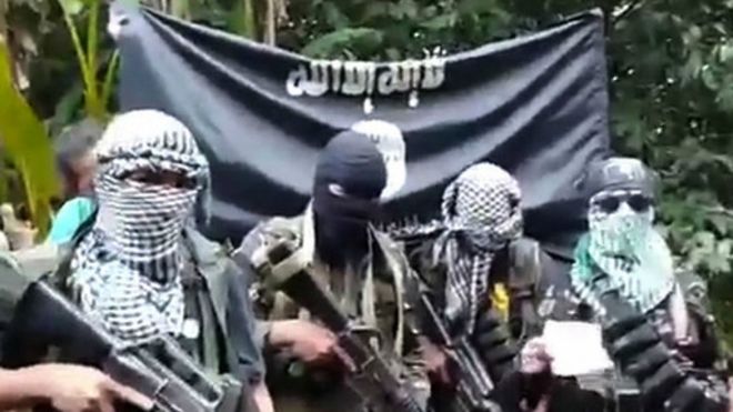 Indonesia Takkan Tolerir Lagi Penyanderaan 7 WNI oleh Milisi di Filipina Selatan