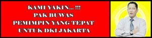 BuwasSpanduk1
