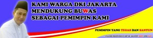 BuwasSpanduk2