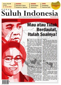 Cover8b