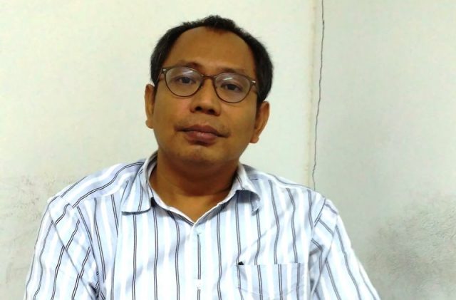 Mada Sukmajati:  Susah, Pemilu Dimaknai sebagai Jual-Beli
