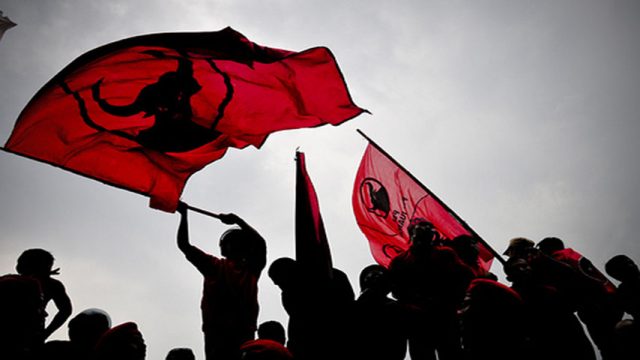 Menakar Nama Cagub DKI dari Kandang Banteng