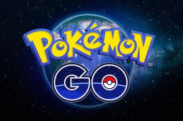 Pokemon Dilarang Go, Rahasia pun Tersingkap