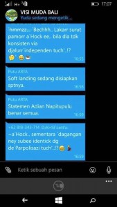 PutuArtaWA