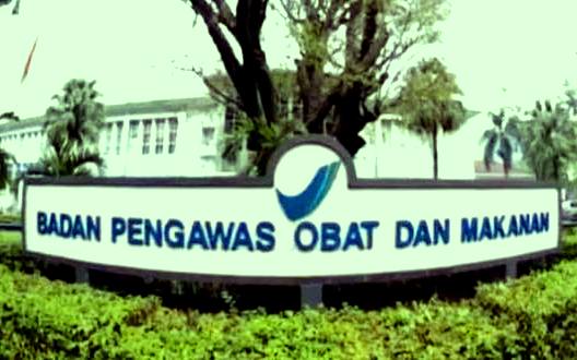 Buntut Vaksin Palsu, Presiden Restrukturisasi BPOM