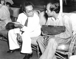 amir-syarifuddin
