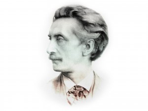 Max Havelaar/onbekend.nl