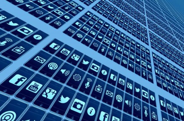 Ini Hubungan Simbiosis Mutualisme Teroris dan Media