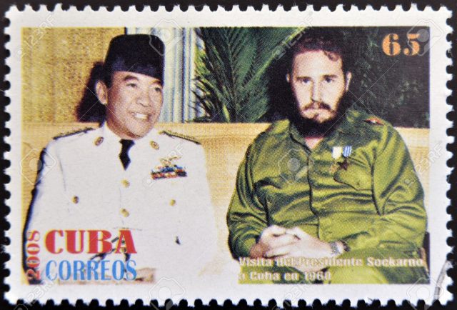 Fidel