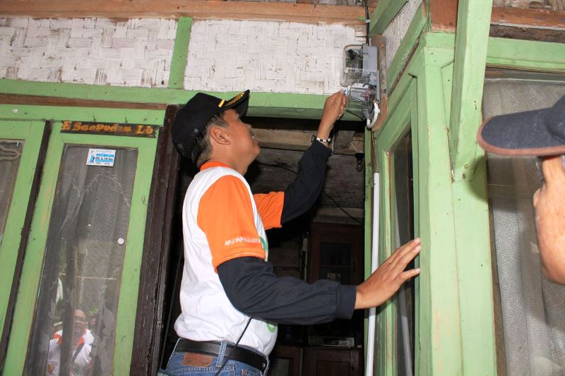 Siap-Siap Pengeluaran Bertambah di Awal Tahun