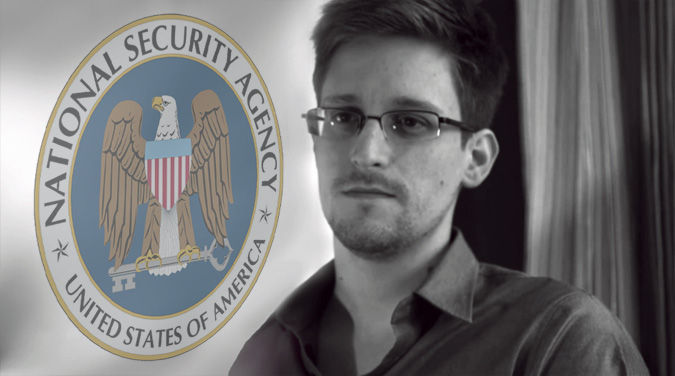 Jika Mau, Edward Snowden Bisa Jadi Warganegara Rusia