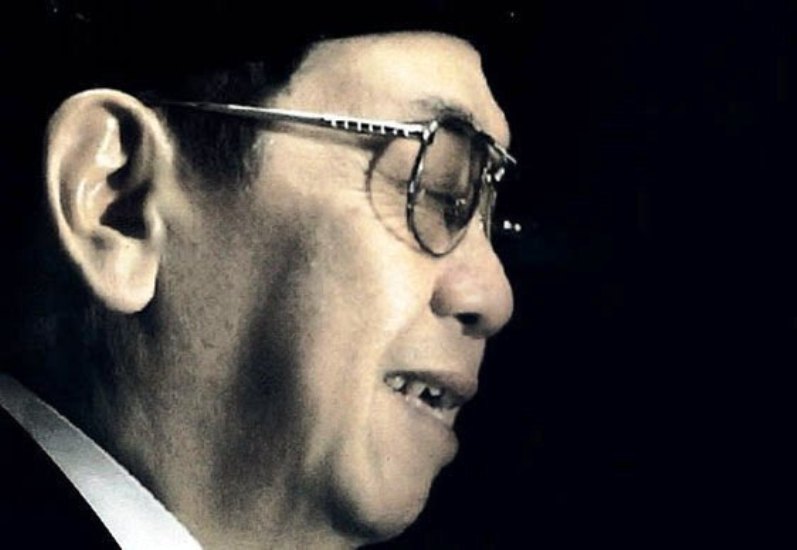 Ini Konsep Kebebasan Beragama Gus Dur