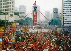 pdip1999a