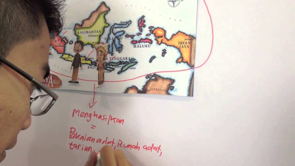 Ngaji Kebangsaan Bersama PDI Perjuangan, Merayakan Keberagaman