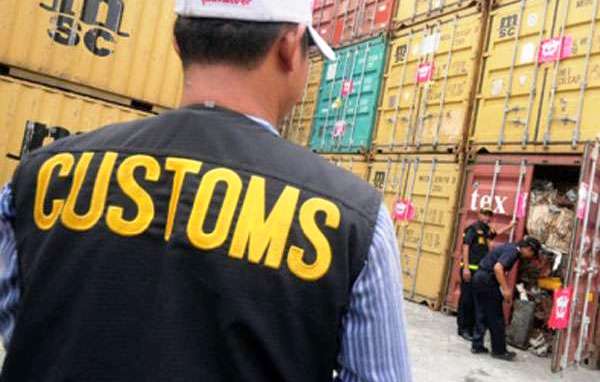 Melirik Potensi Cukai sebagai Pendapatan Negara