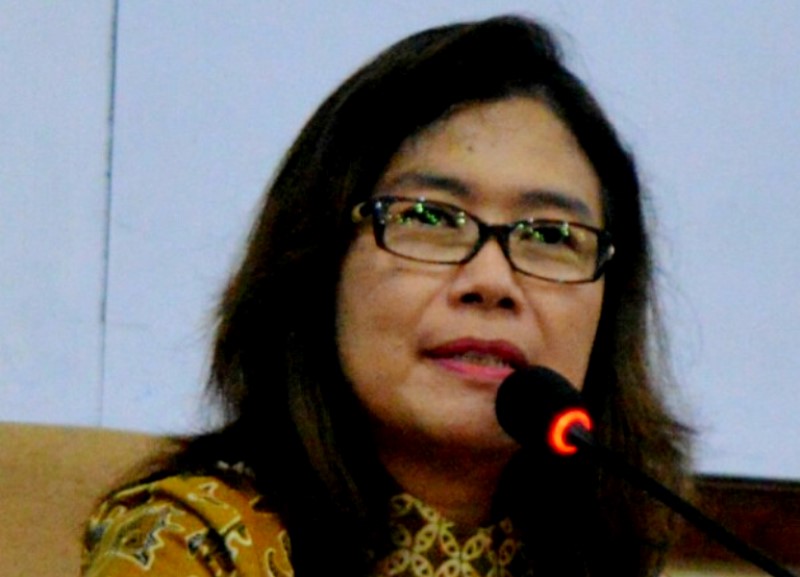 Nilai Kebinekaan Lemah karena Generasi Lama