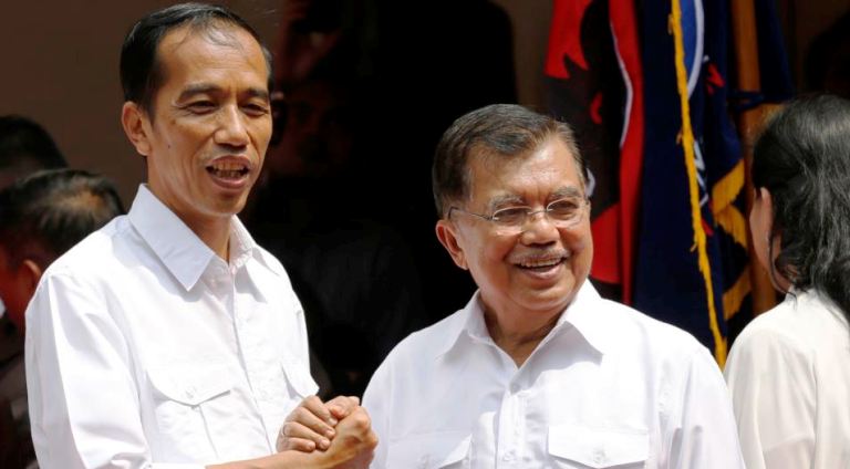 Pertumbuhan Ekonomi, Dua Tahun yang Sia-sia