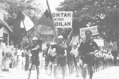 laskar-rakyat-di-masa-revolusi