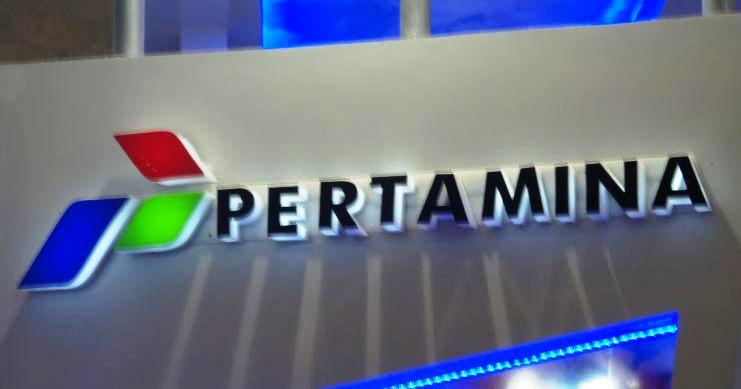 Mencari Bos Baru Pertamina