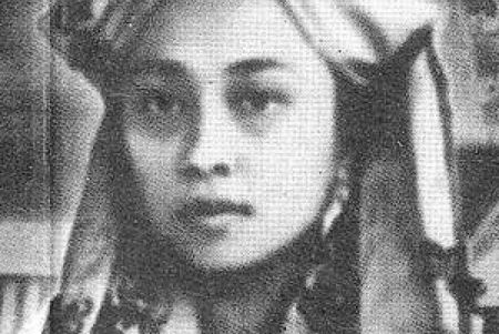 rohana-kudus-_150421144540-554