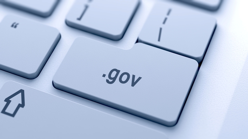 Gubernur DIY Ajak Netizen Terlibat Dalam Digital Government Services