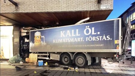 Ilustrasi/aftonbladet.se