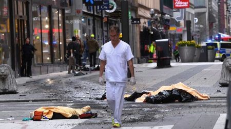 Ilustrasi/aftonbladet.se
