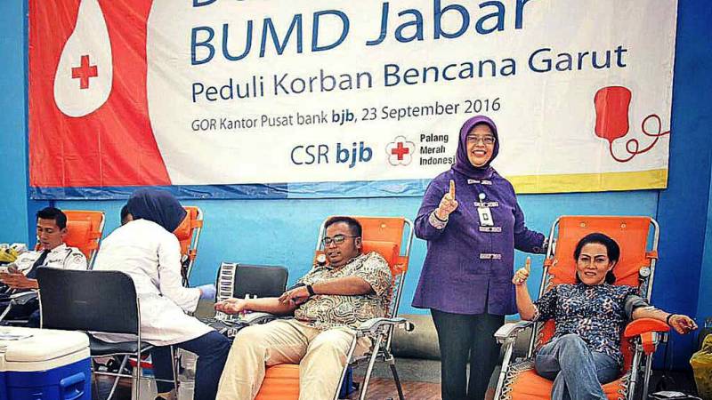 Perlu, Dasar Hukum untuk Badan Usaha Milik Daerah