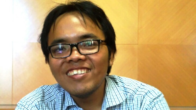 Pemahaman Islam Kelas Menengah Muslim Indonesia Masih Simbolik